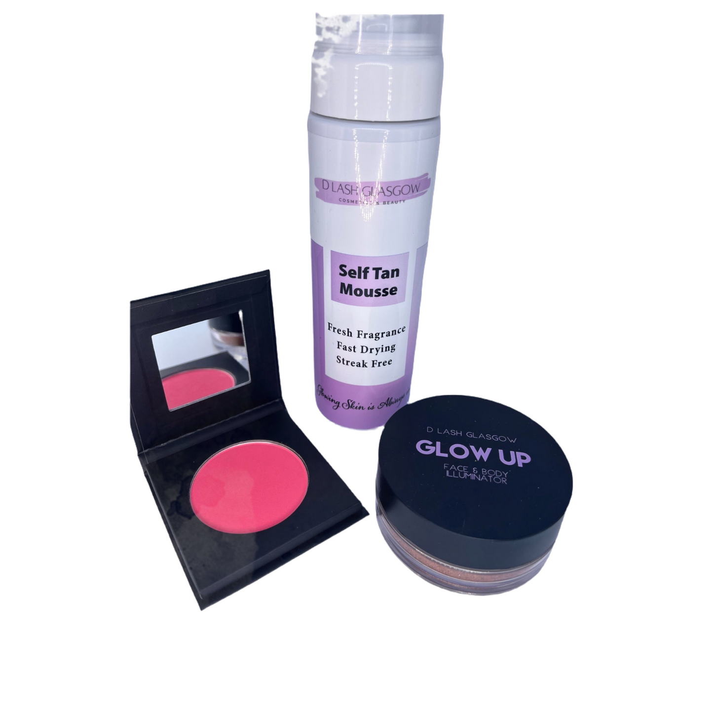 Must Have Bundle