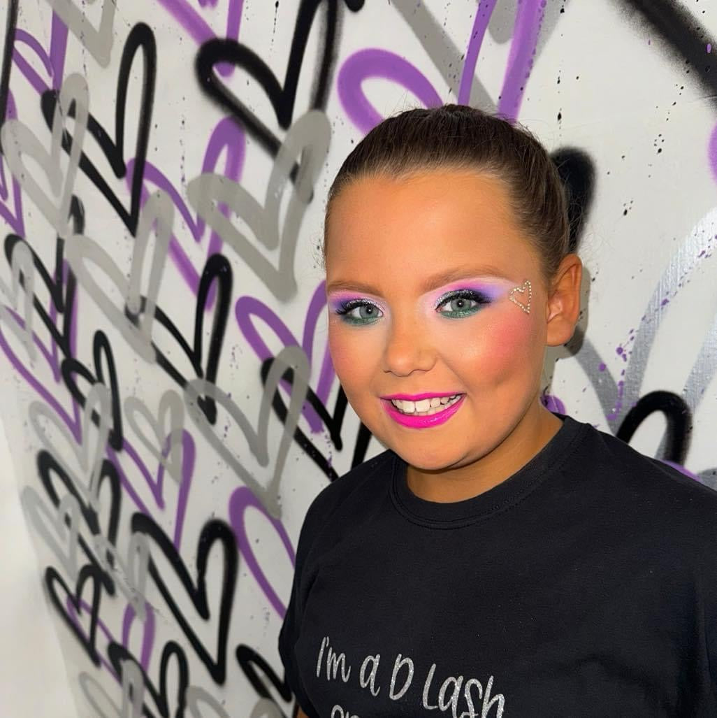 Super Stay Liquid Lipstick