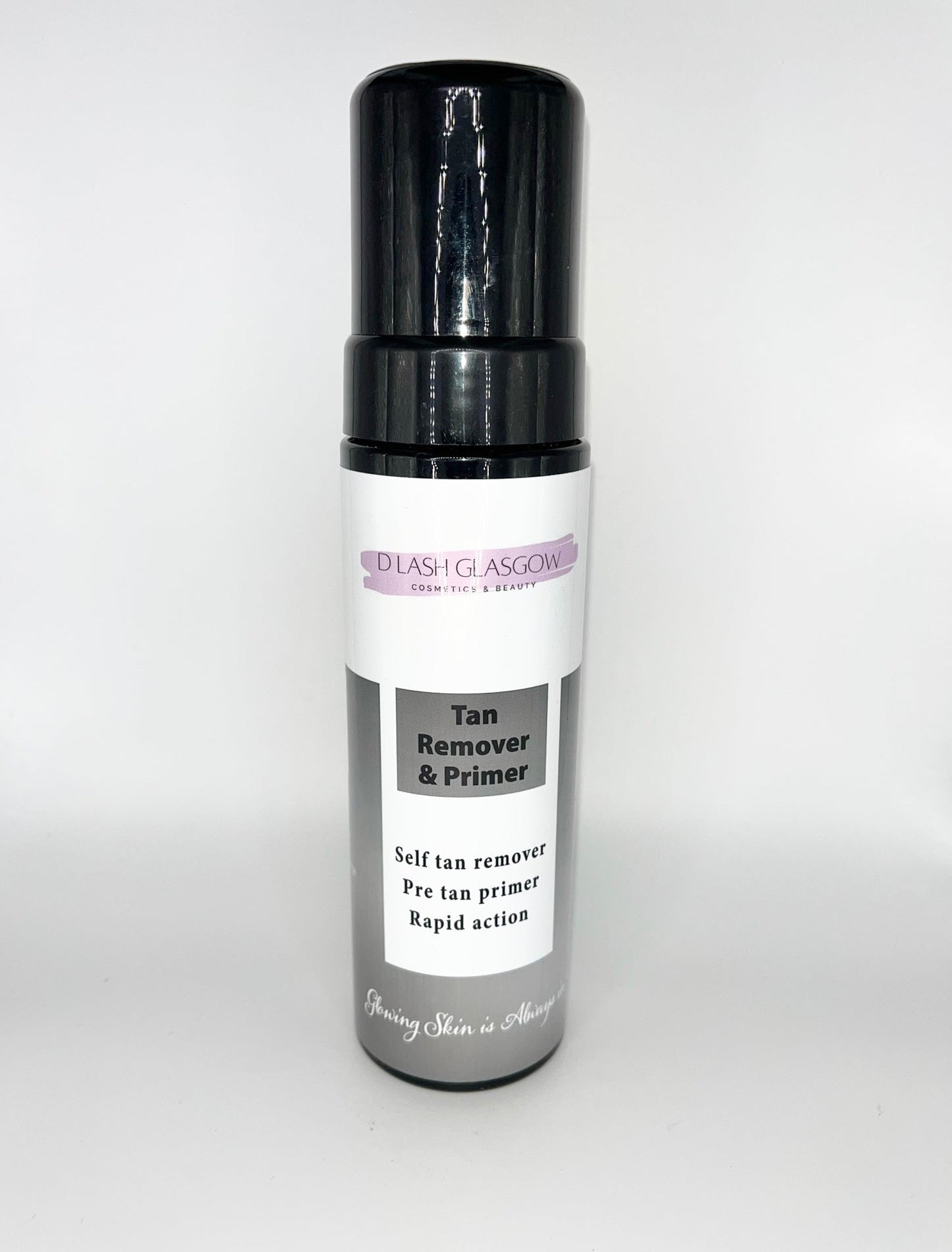 SPONSOR REMOVER