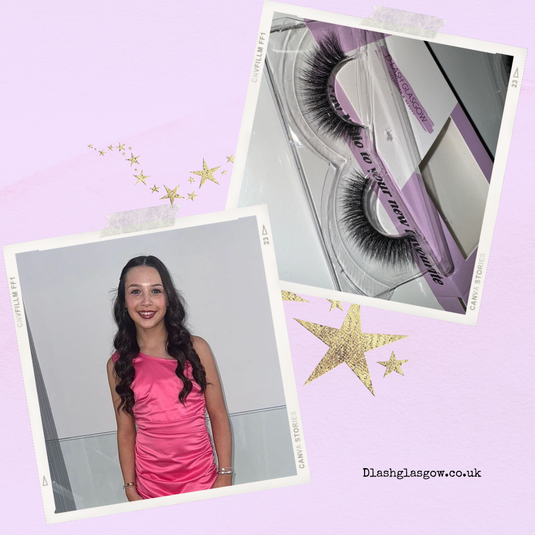 Darci Lash