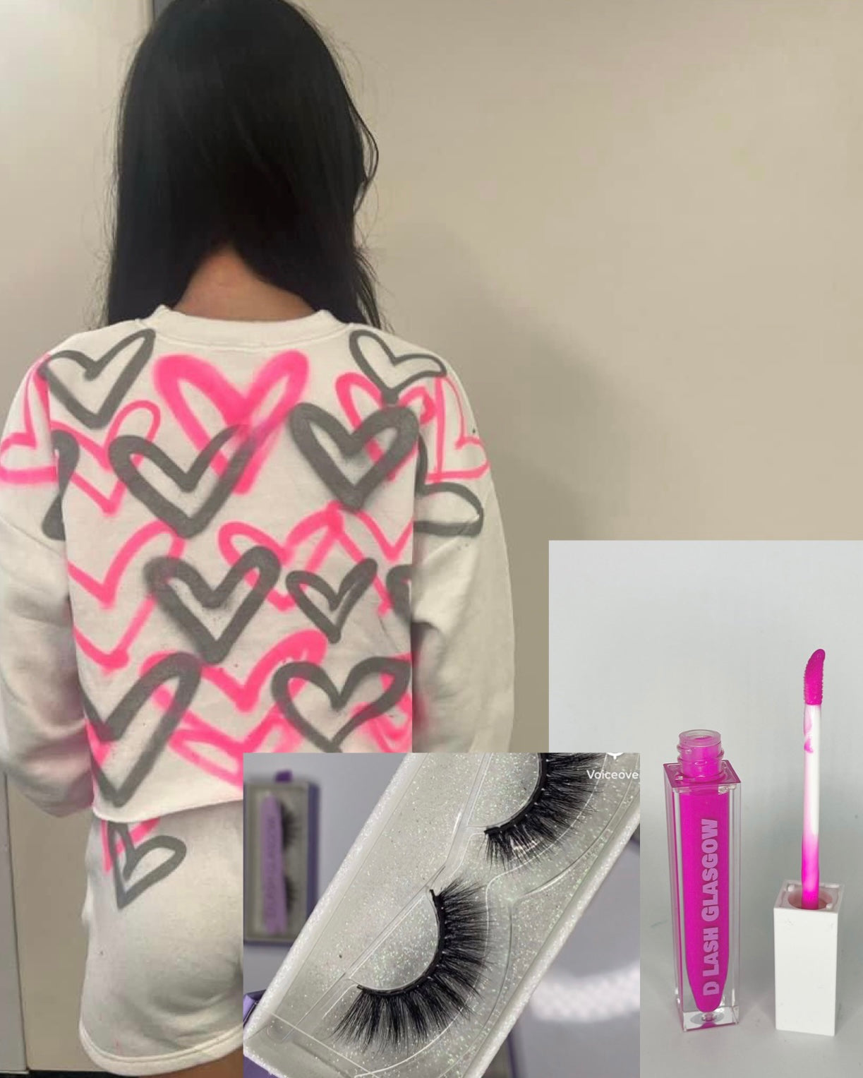 Barbiee Bundle