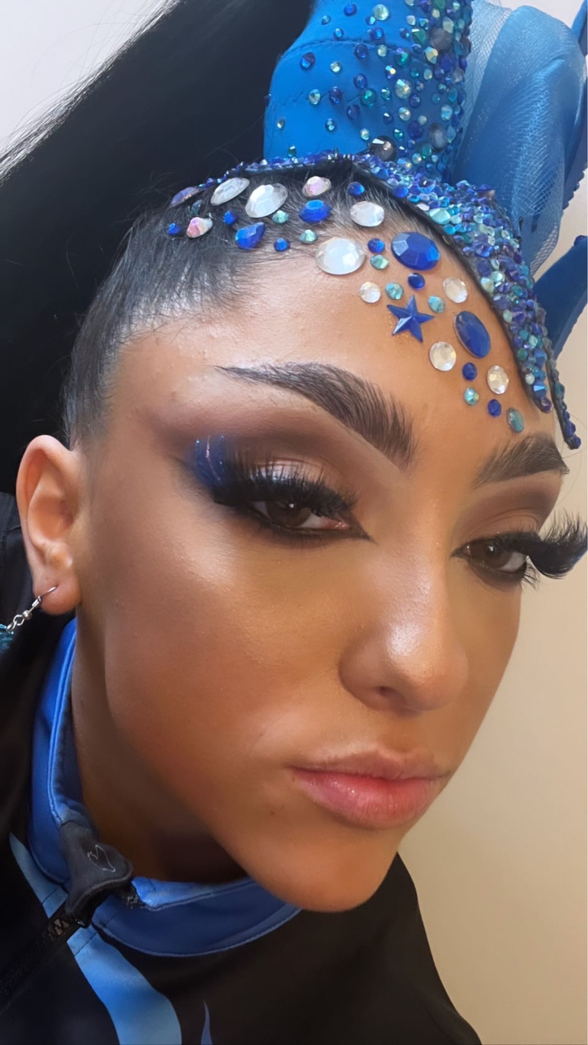 Lexi Lash