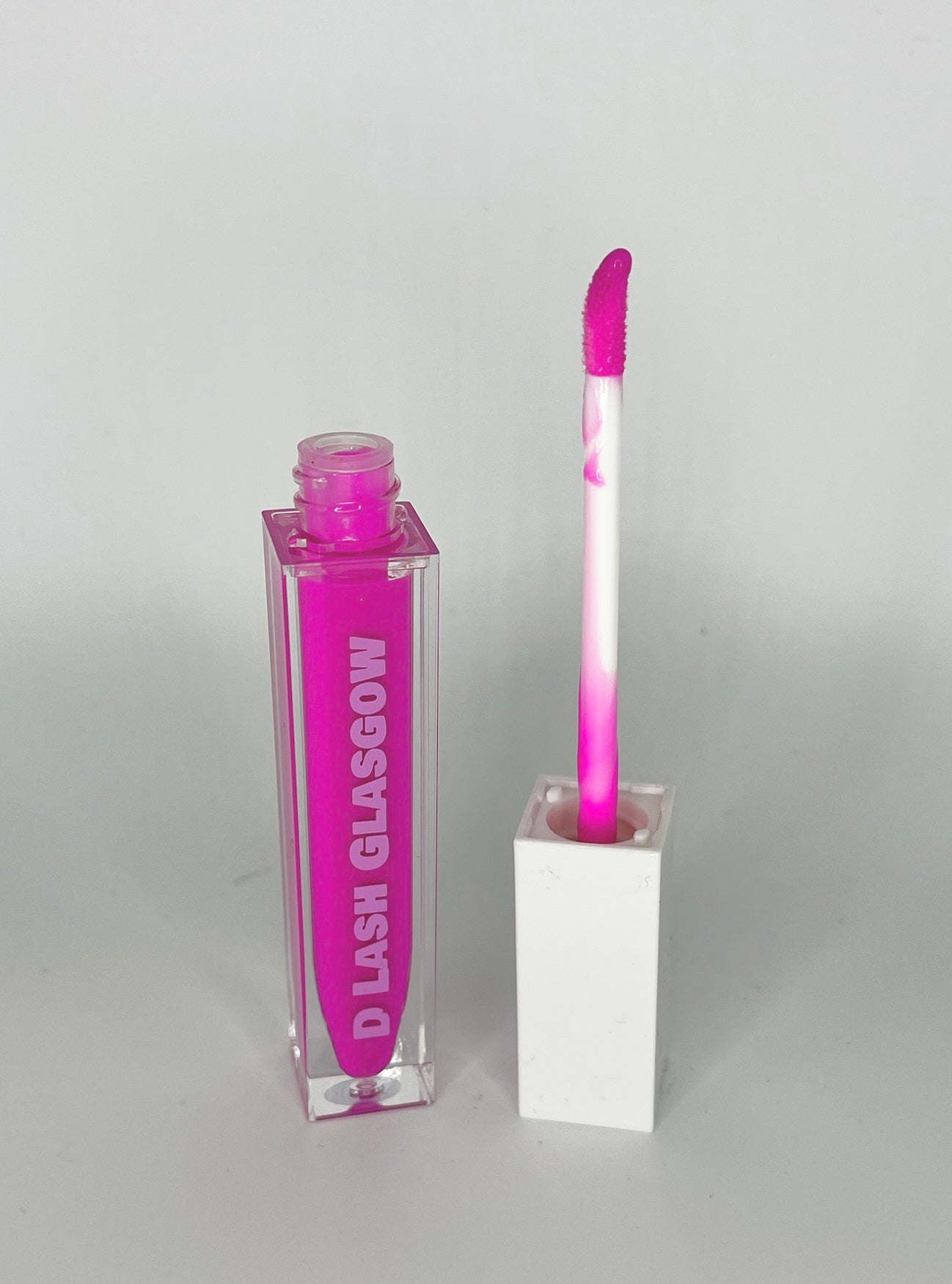Lipgloss