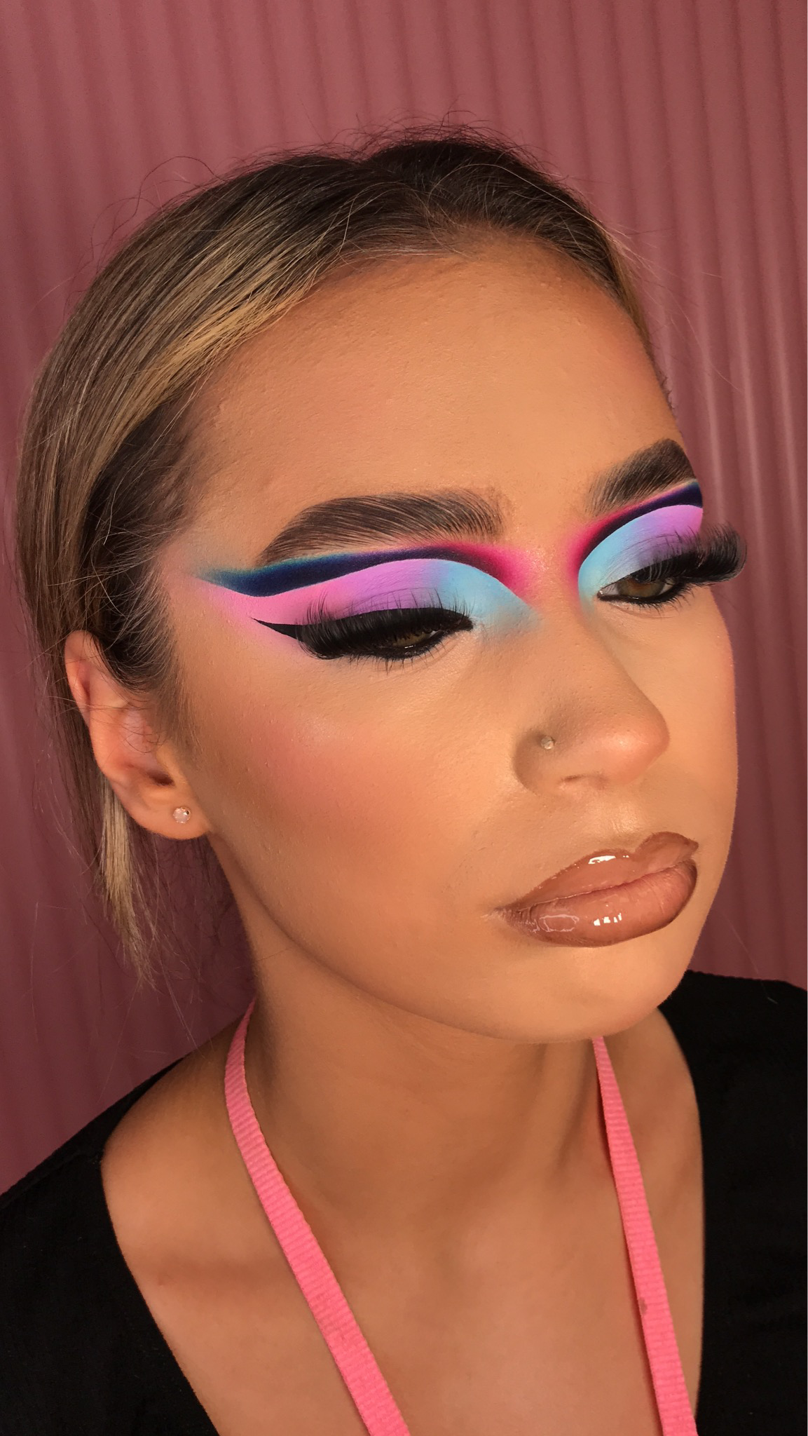Ellie Lash