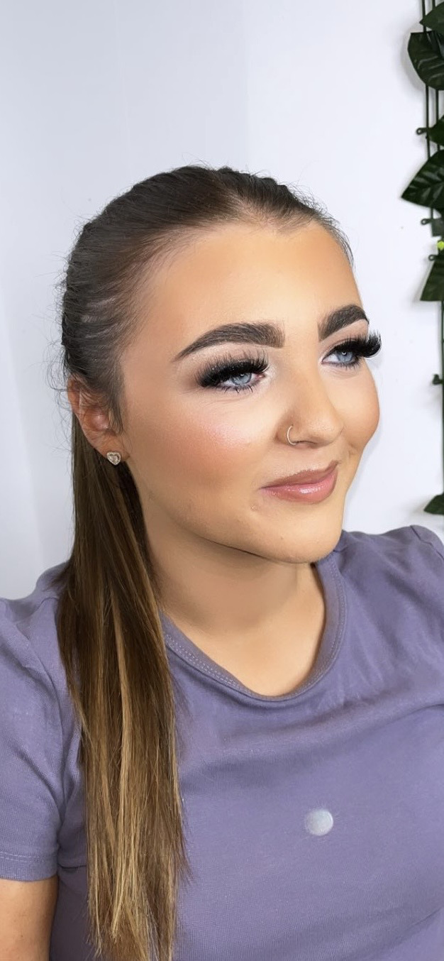 Ellie Lash