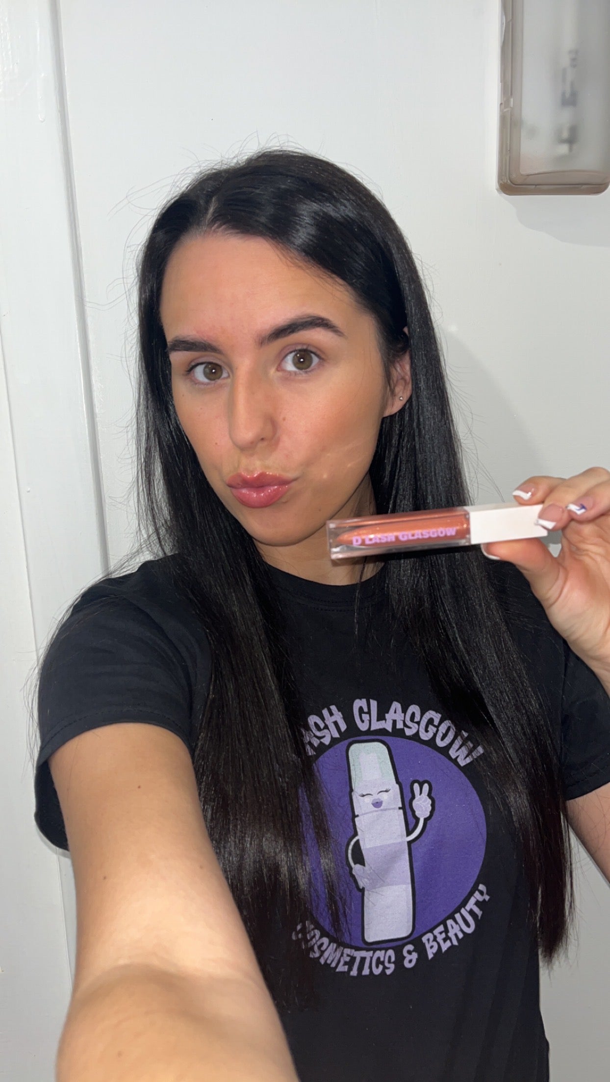 Lipgloss