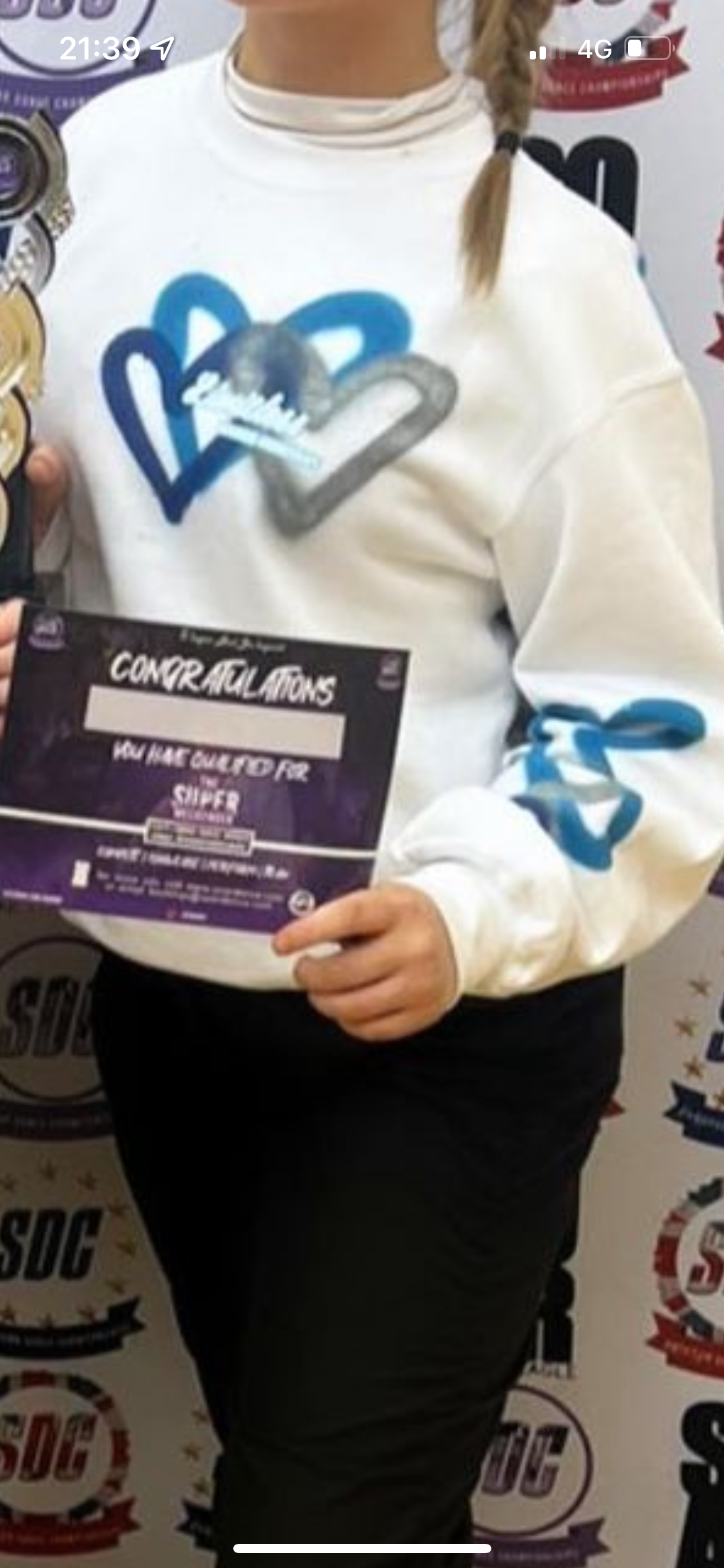 Limitless Dance Company