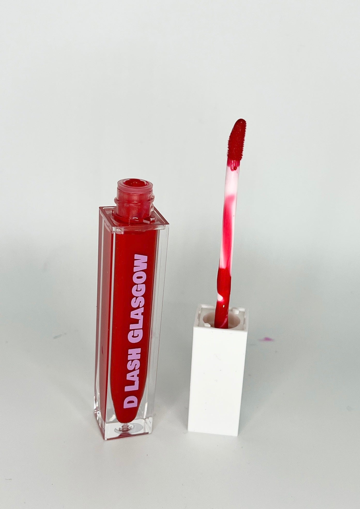 Lipgloss