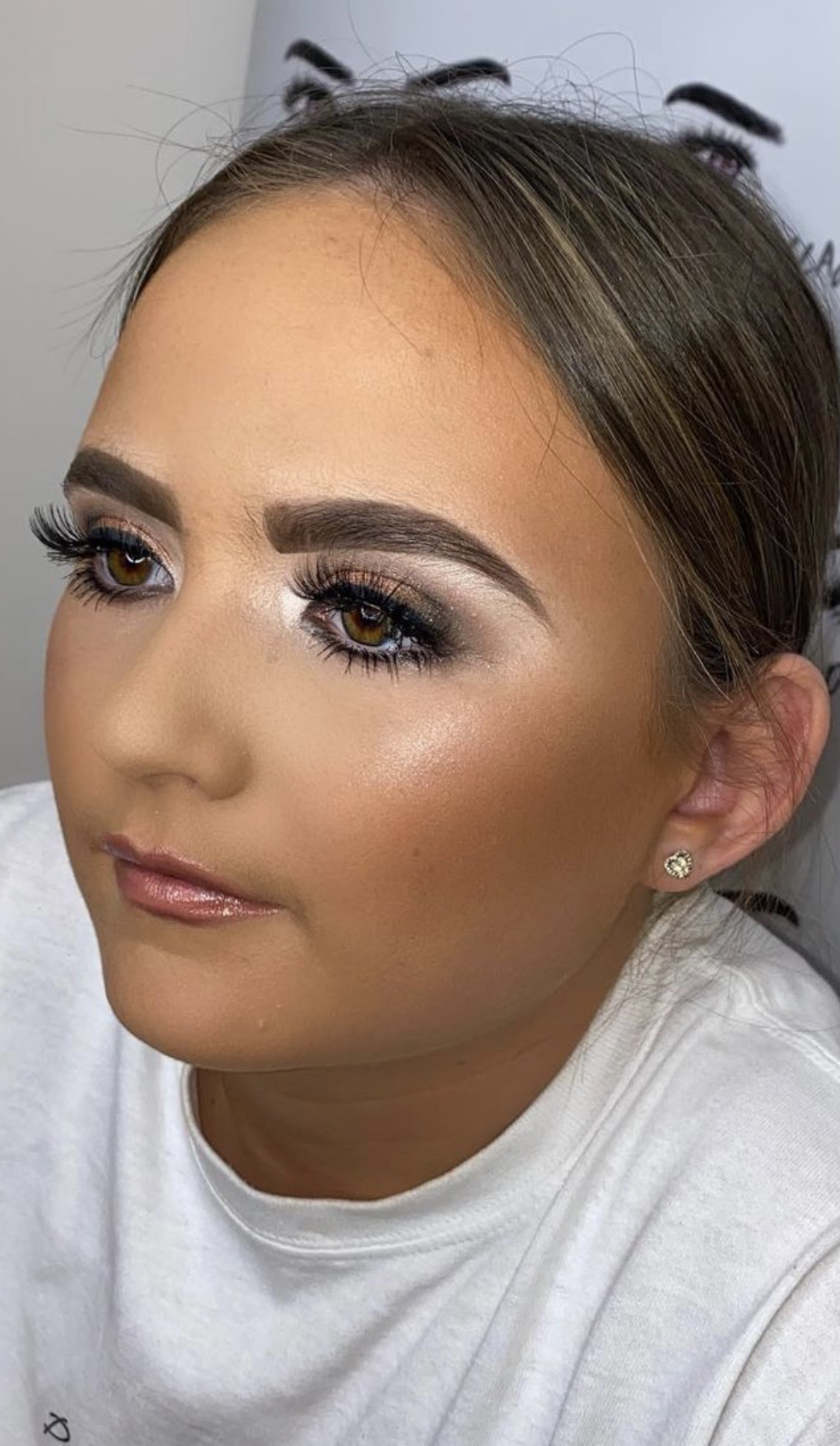 Gia Lash