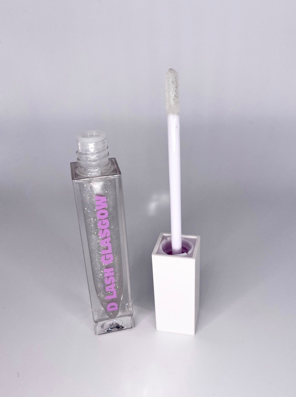 Lipgloss