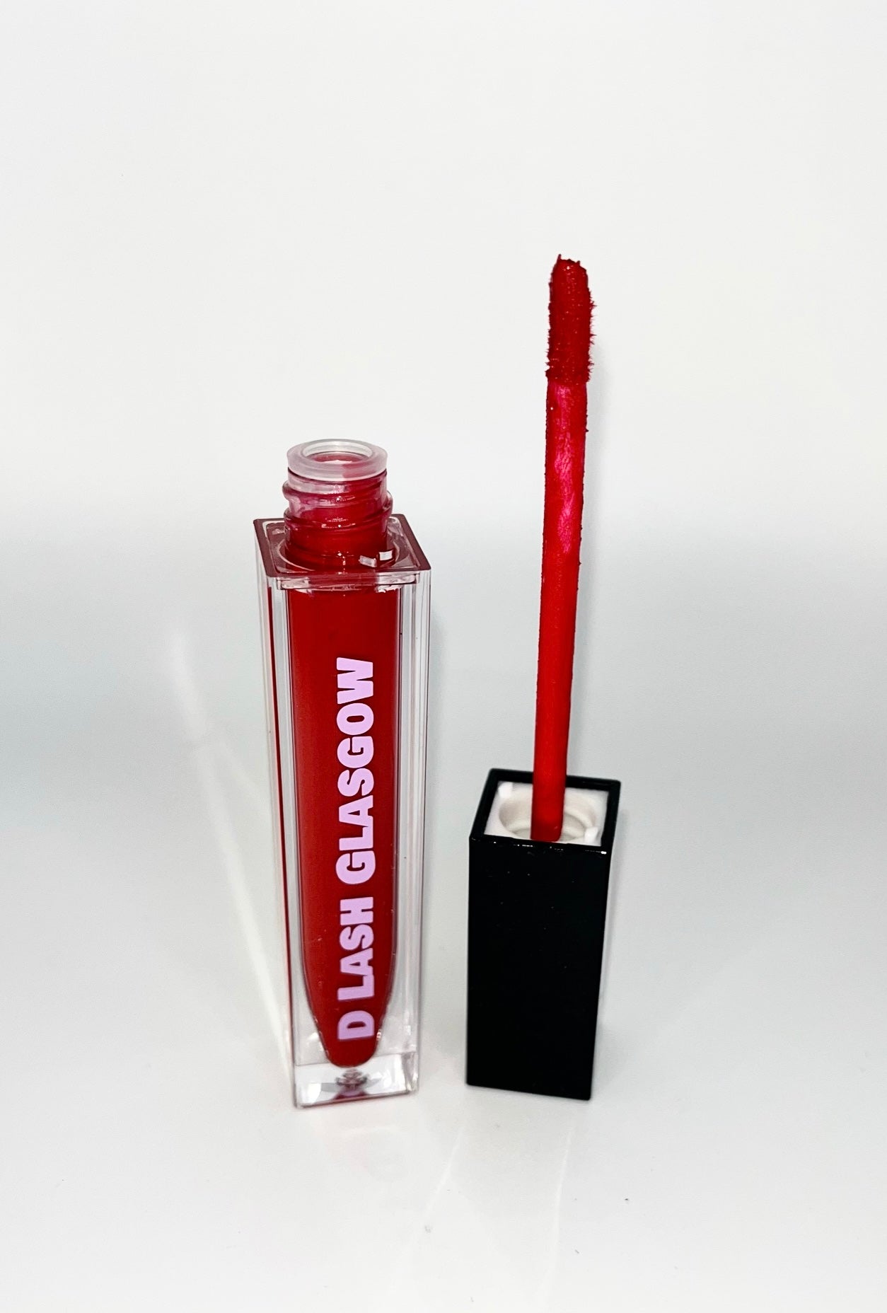 Super Stay Liquid Lipstick