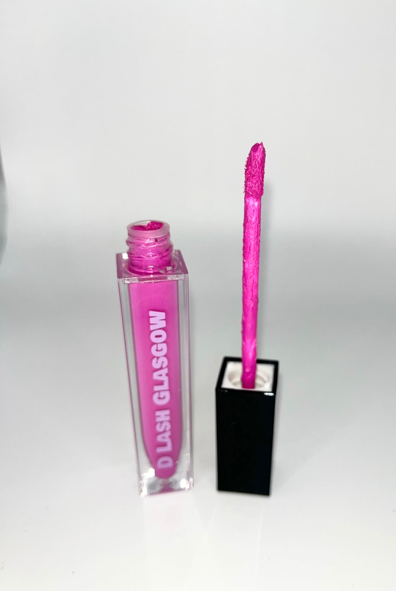 Super Stay Liquid Lipstick