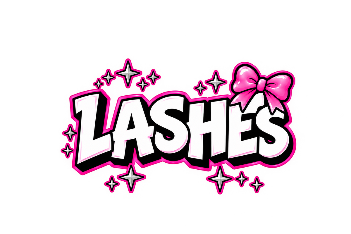 Lashes