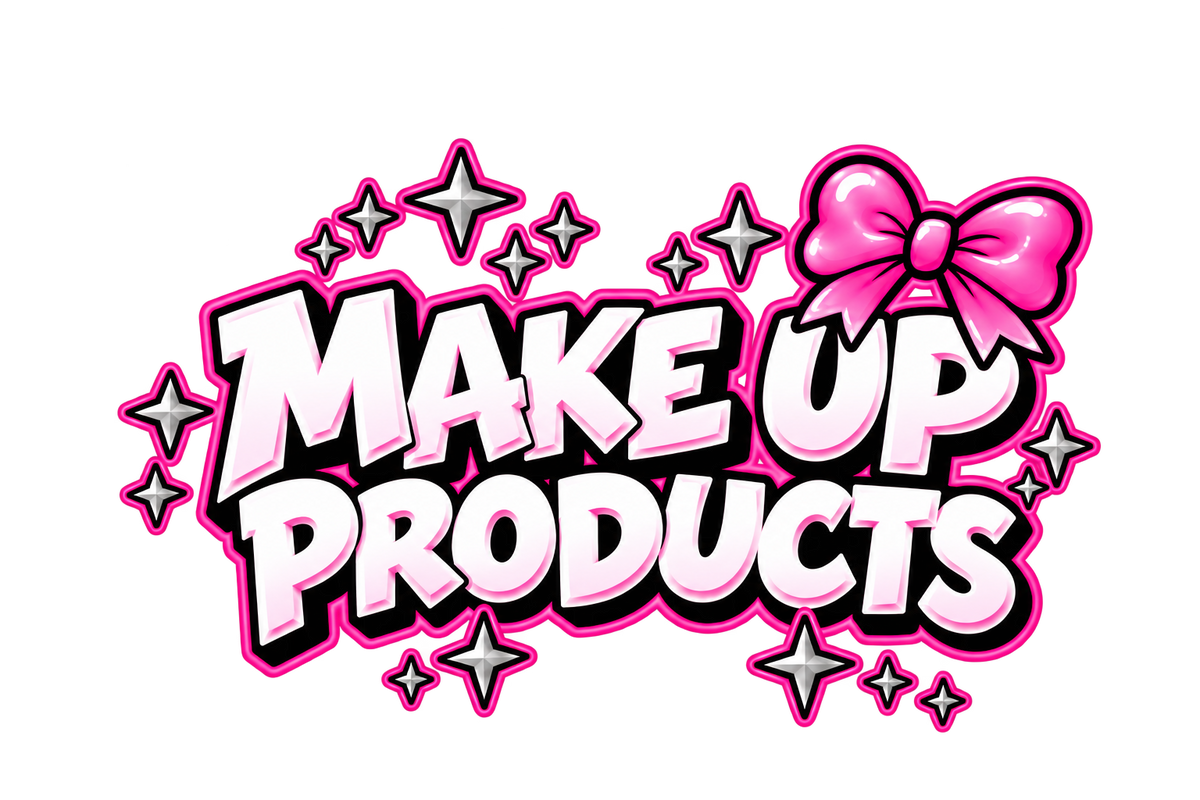 Cosmetics