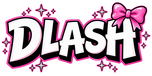 D Lash Glasgow