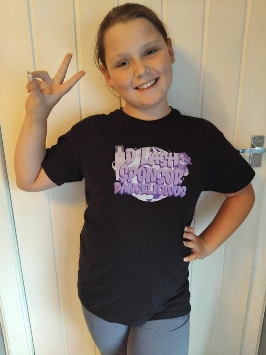 DSOD TSHIRT