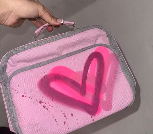 Lunch Bag