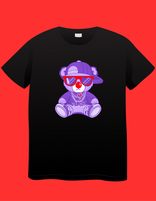 Red Nose Day Tee