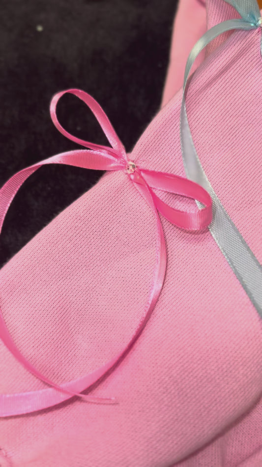 Limited Edition Easter Hoodie🎀